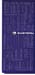 EasternAirlines 004